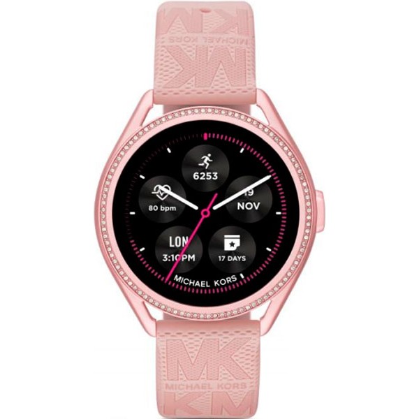 Часы Michael Kors GEN 5E MKGO MKT5116